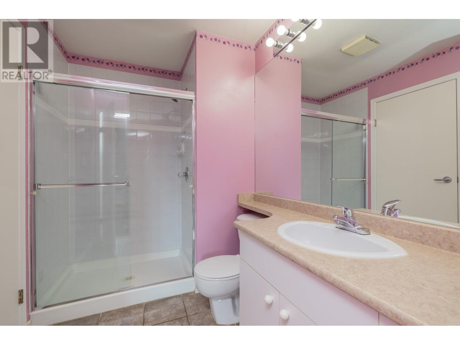 306 1675 Augusta Avenue, Burnaby, British Columbia  V5A 4S8 - Photo 29 - R2951554