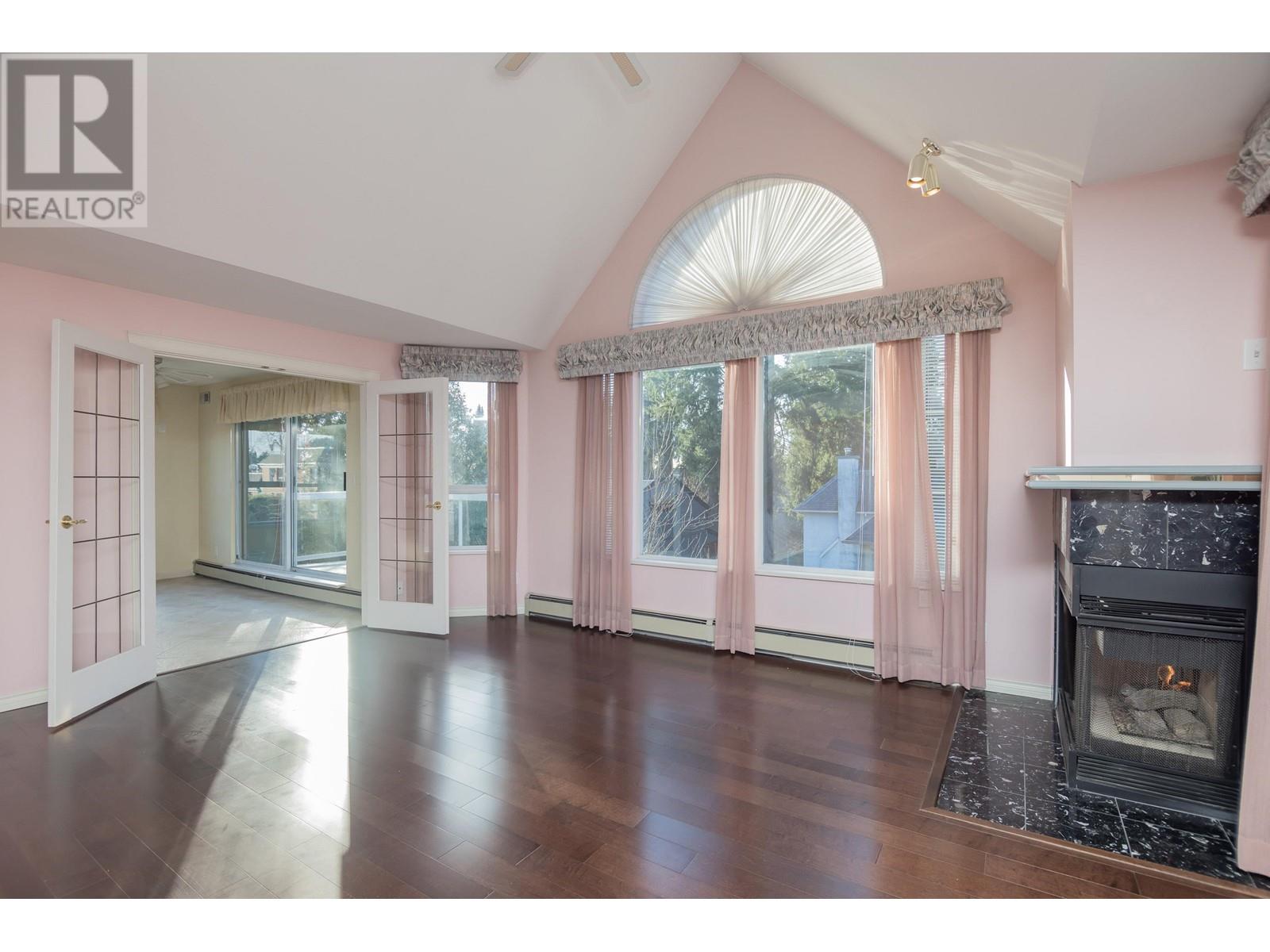 306 1675 Augusta Avenue, Burnaby, British Columbia  V5A 4S8 - Photo 8 - R2951554