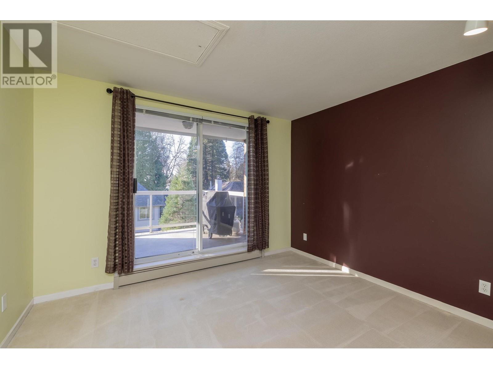 306 1675 Augusta Avenue, Burnaby, British Columbia  V5A 4S8 - Photo 30 - R2951554