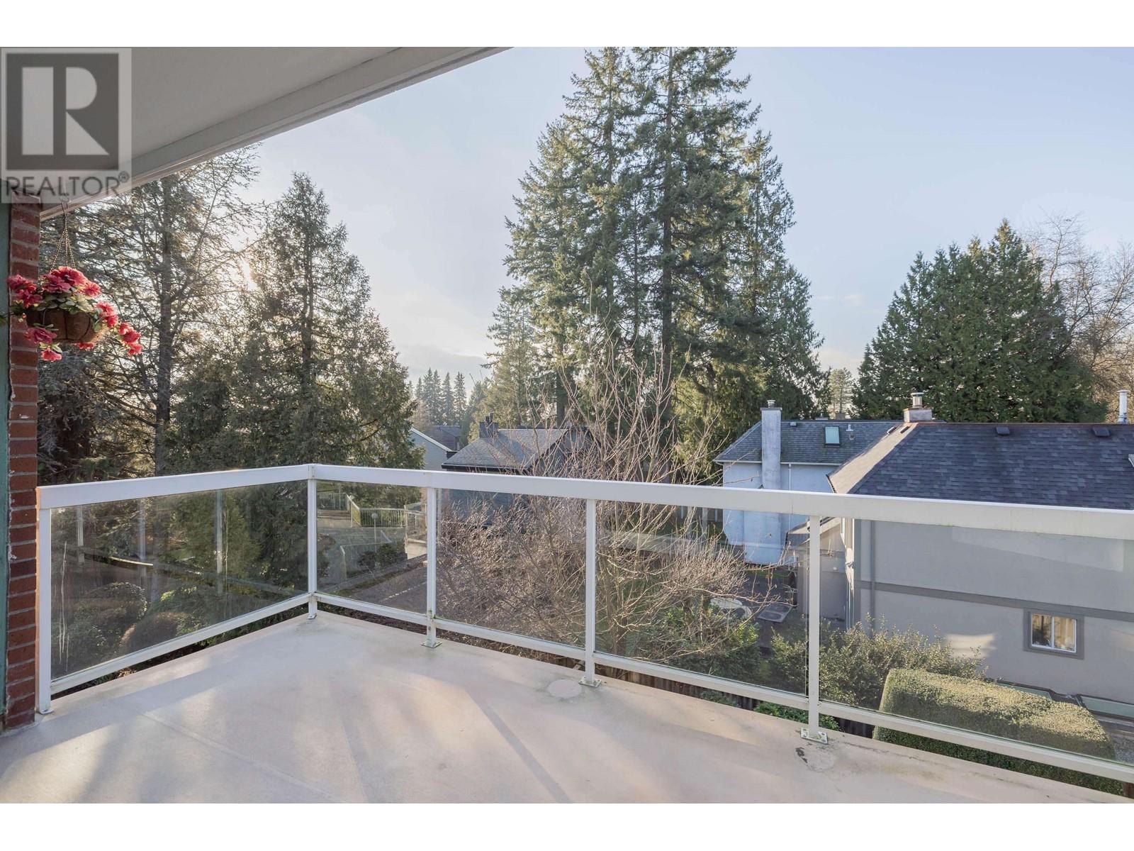 306 1675 Augusta Avenue, Burnaby, British Columbia  V5A 4S8 - Photo 32 - R2951554