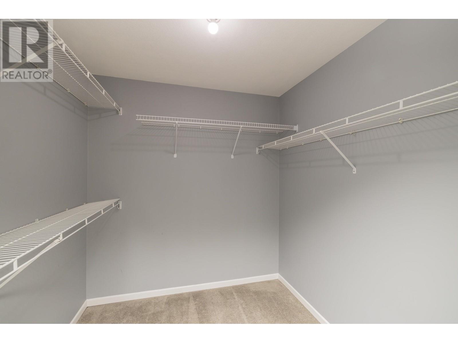 306 1675 Augusta Avenue, Burnaby, British Columbia  V5A 4S8 - Photo 25 - R2951554