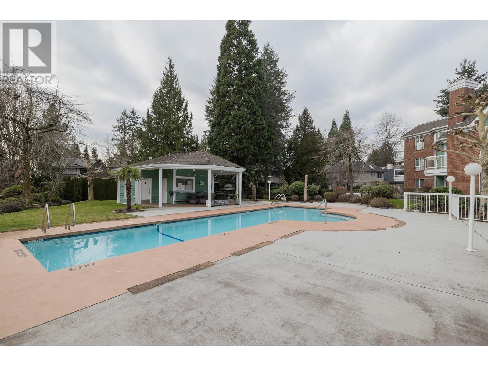 306 1675 Augusta Avenue, Burnaby, British Columbia  V5A 4S8 - Photo 37 - R2951554