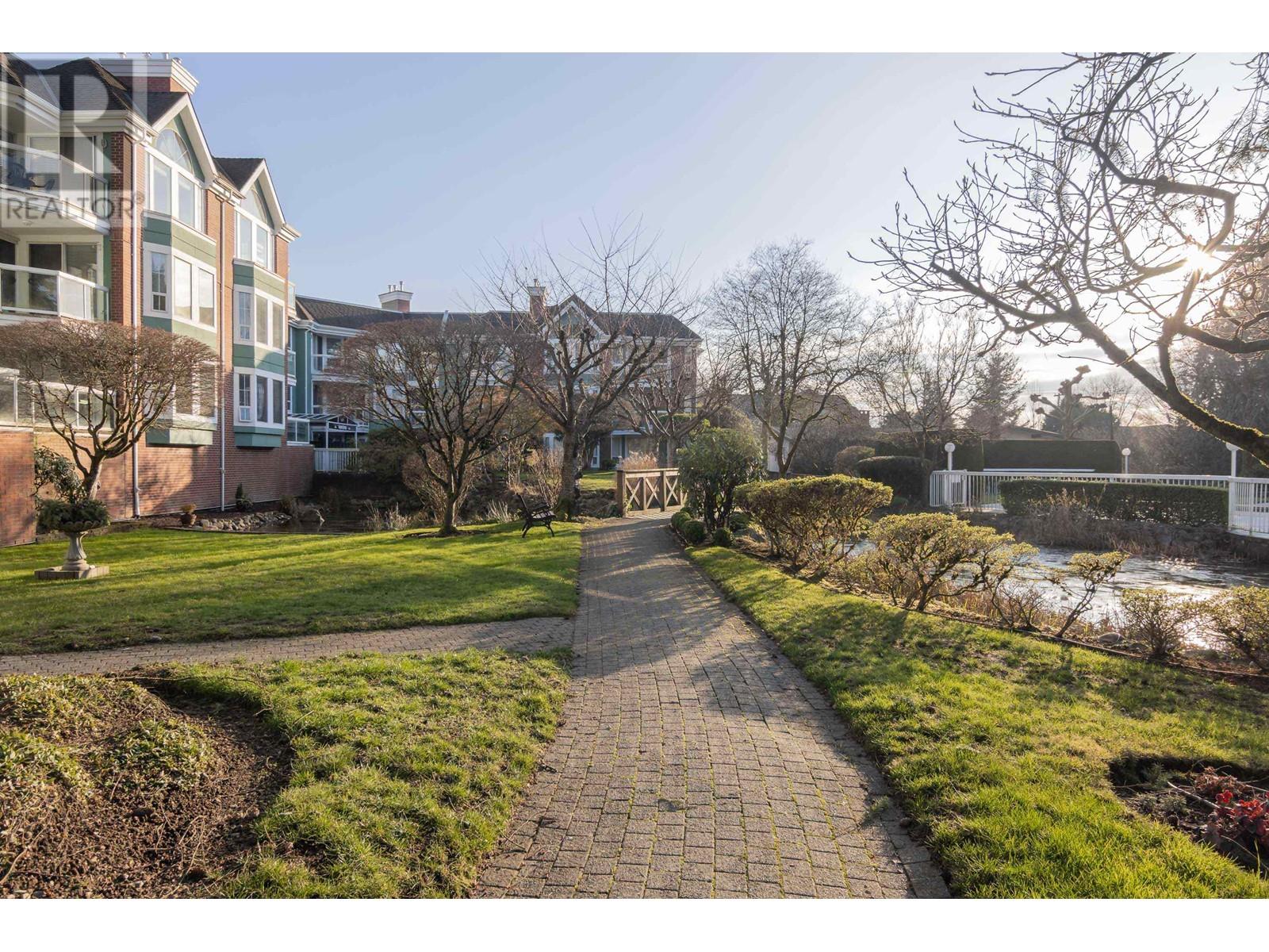 306 1675 Augusta Avenue, Burnaby, British Columbia  V5A 4S8 - Photo 36 - R2951554