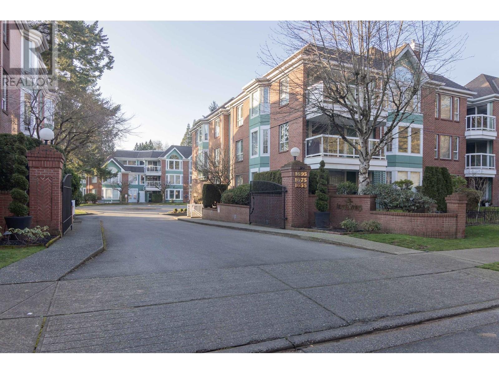 306 1675 Augusta Avenue, Burnaby, British Columbia  V5A 4S8 - Photo 38 - R2951554