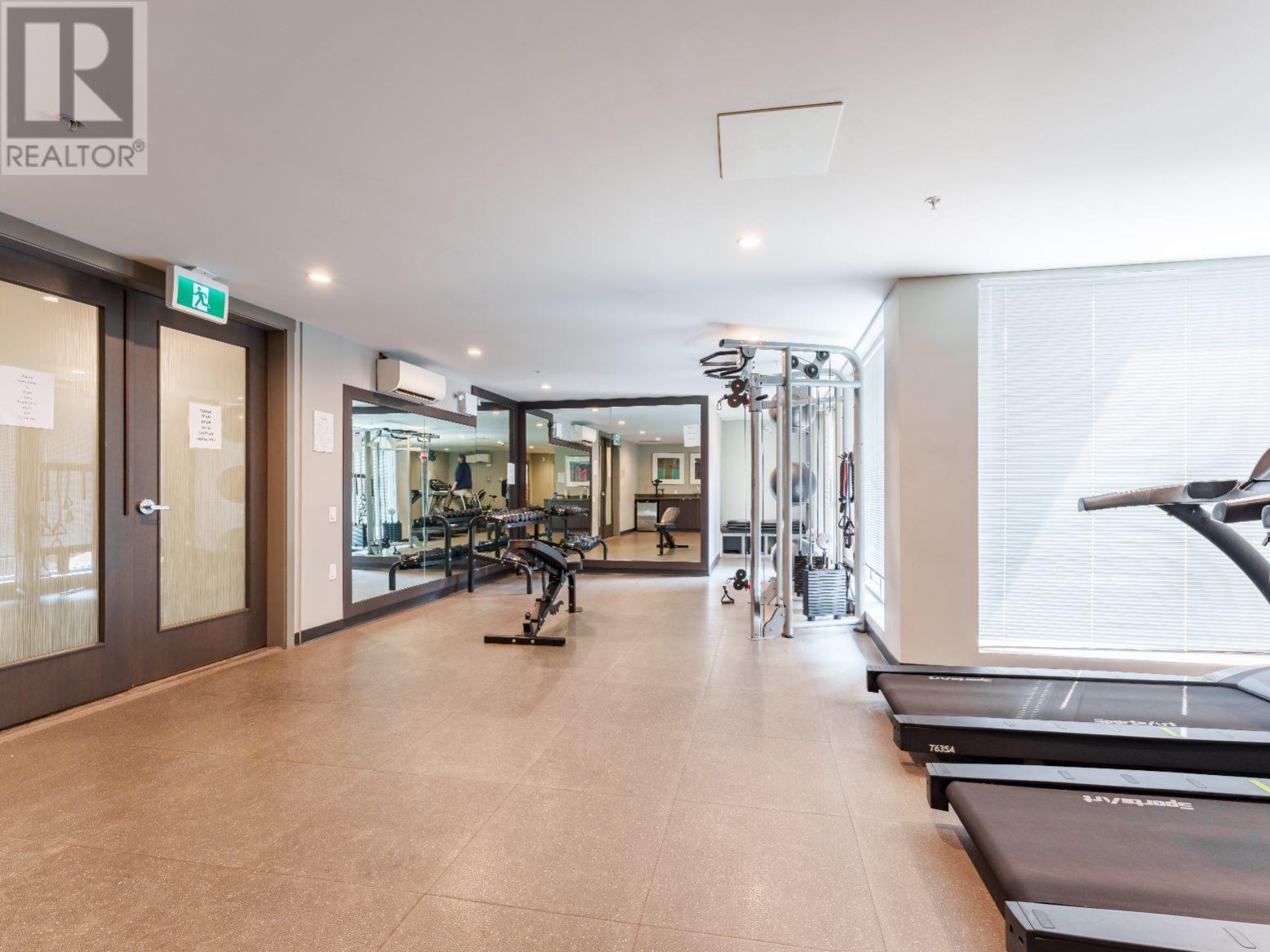 Listing Picture 13 of 21 : 506 3289 RIVERWALK AVENUE, Vancouver / 溫哥華 - 魯藝地產 Yvonne Lu Group - MLS Medallion Club Member