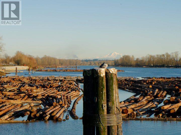 Listing Picture 15 of 21 : 506 3289 RIVERWALK AVENUE, Vancouver / 溫哥華 - 魯藝地產 Yvonne Lu Group - MLS Medallion Club Member