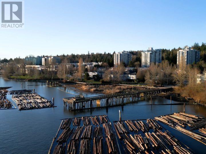 Listing Picture 17 of 21 : 506 3289 RIVERWALK AVENUE, Vancouver / 溫哥華 - 魯藝地產 Yvonne Lu Group - MLS Medallion Club Member