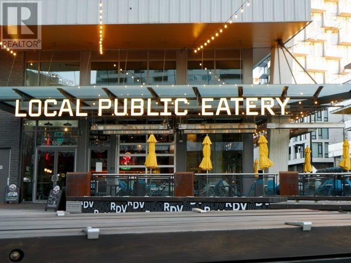 Listing Picture 18 of 21 : 506 3289 RIVERWALK AVENUE, Vancouver / 溫哥華 - 魯藝地產 Yvonne Lu Group - MLS Medallion Club Member