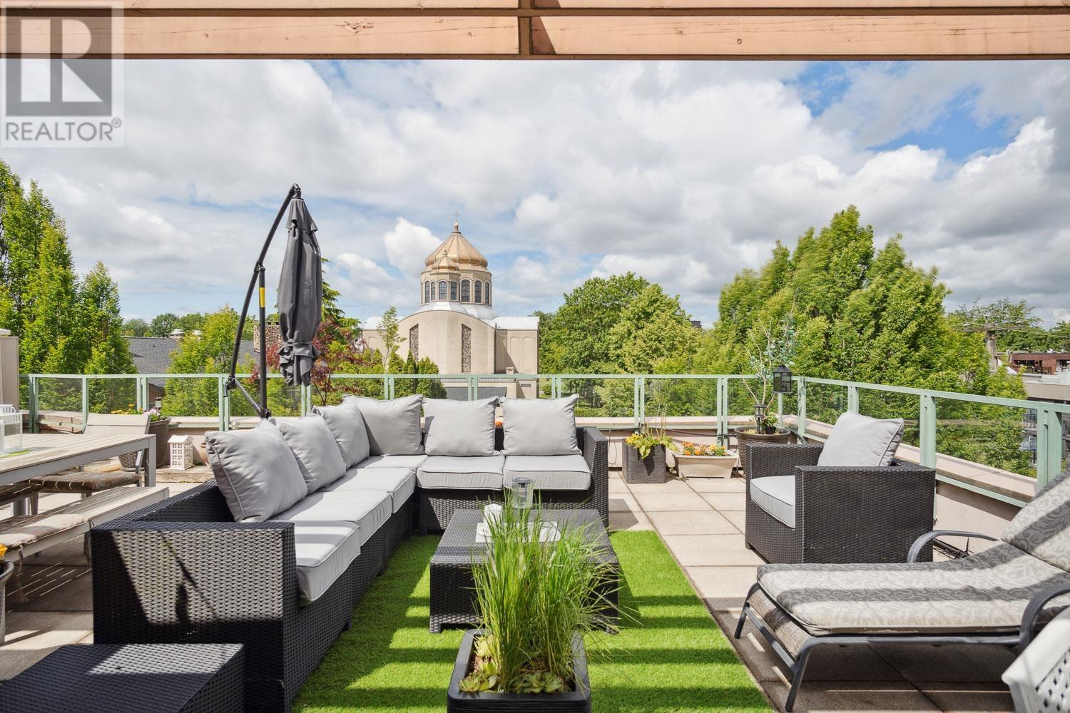 Listing Picture 16 of 29 : 505 518 W 14TH AVENUE, Vancouver / 溫哥華 - 魯藝地產 Yvonne Lu Group - MLS Medallion Club Member