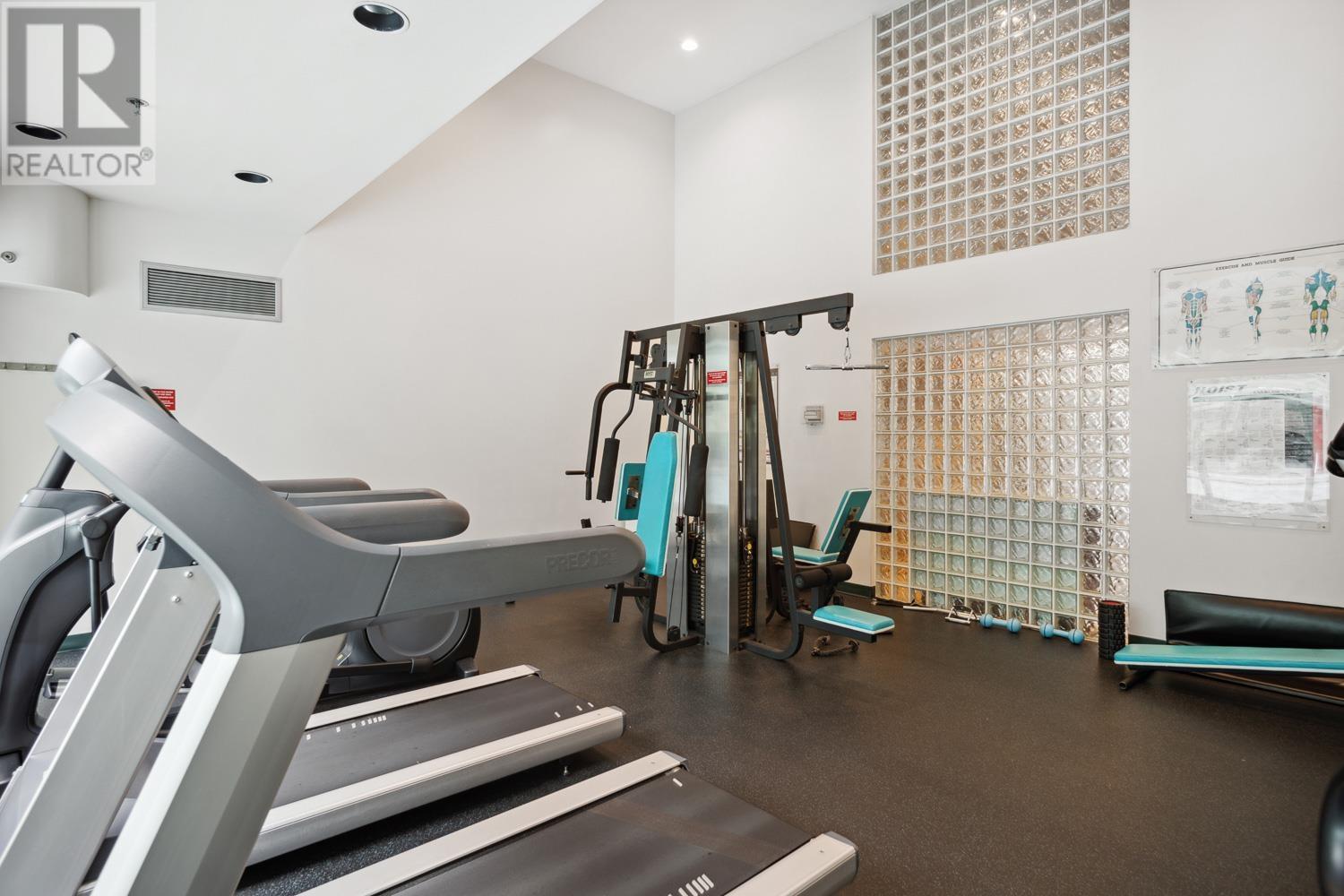 Listing Picture 24 of 29 : 505 518 W 14TH AVENUE, Vancouver / 溫哥華 - 魯藝地產 Yvonne Lu Group - MLS Medallion Club Member