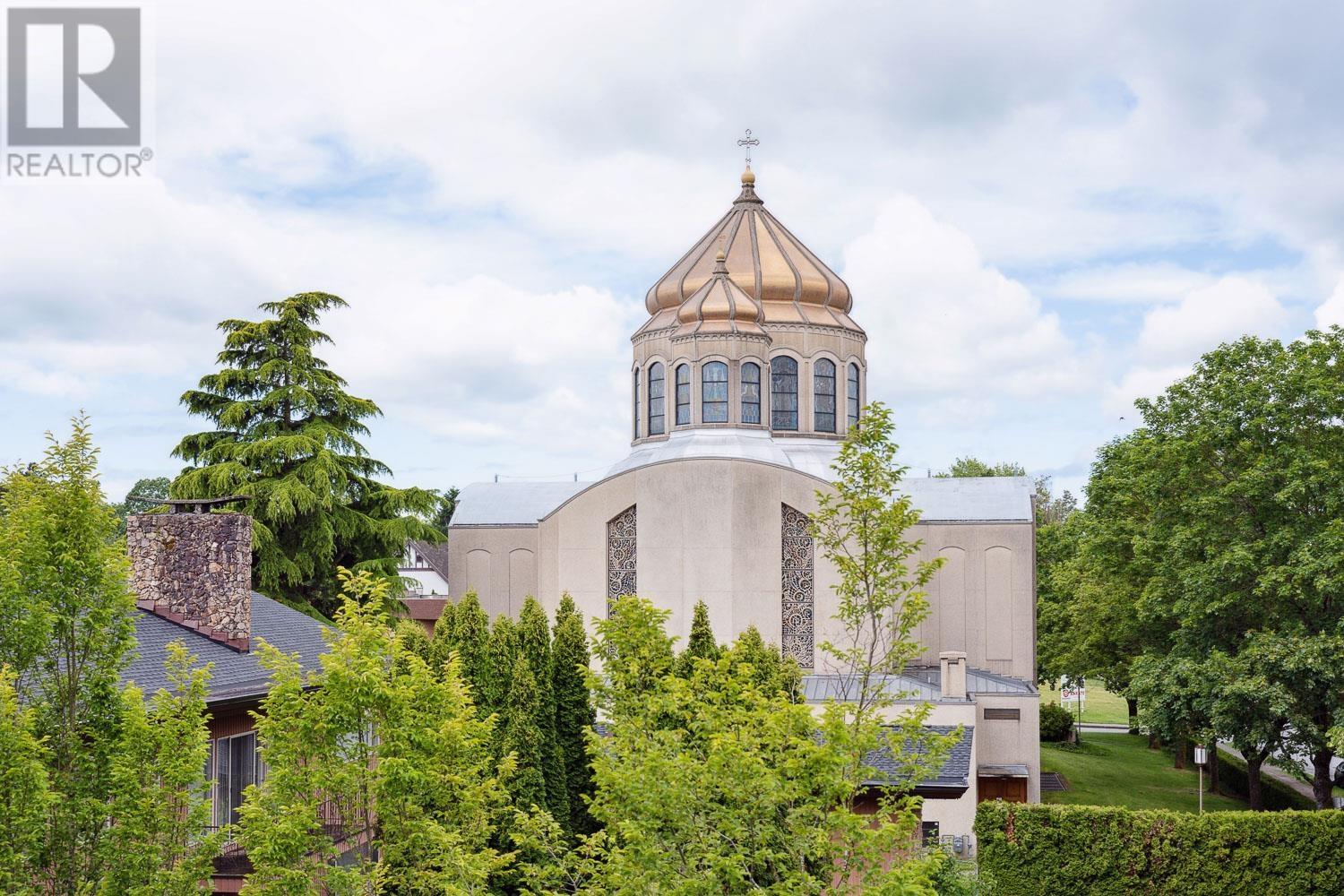 Listing Picture 29 of 29 : 505 518 W 14TH AVENUE, Vancouver / 溫哥華 - 魯藝地產 Yvonne Lu Group - MLS Medallion Club Member