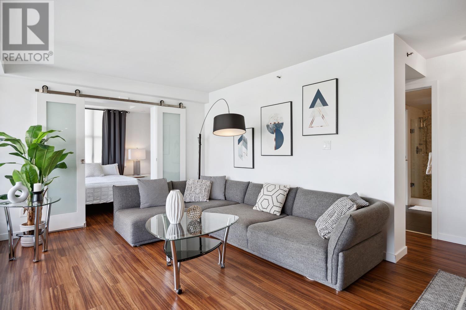 Listing Picture 8 of 29 : 505 518 W 14TH AVENUE, Vancouver / 溫哥華 - 魯藝地產 Yvonne Lu Group - MLS Medallion Club Member