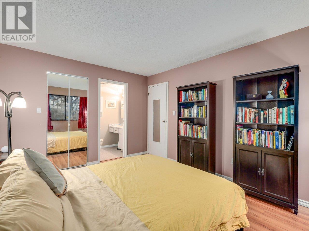 105 327 Ninth Street, New Westminster, British Columbia  V3M 3V8 - Photo 10 - R2959775