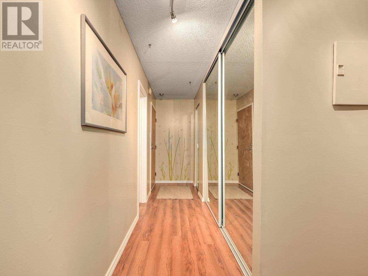 105 327 Ninth Street, New Westminster, British Columbia  V3M 3V8 - Photo 12 - R2959775