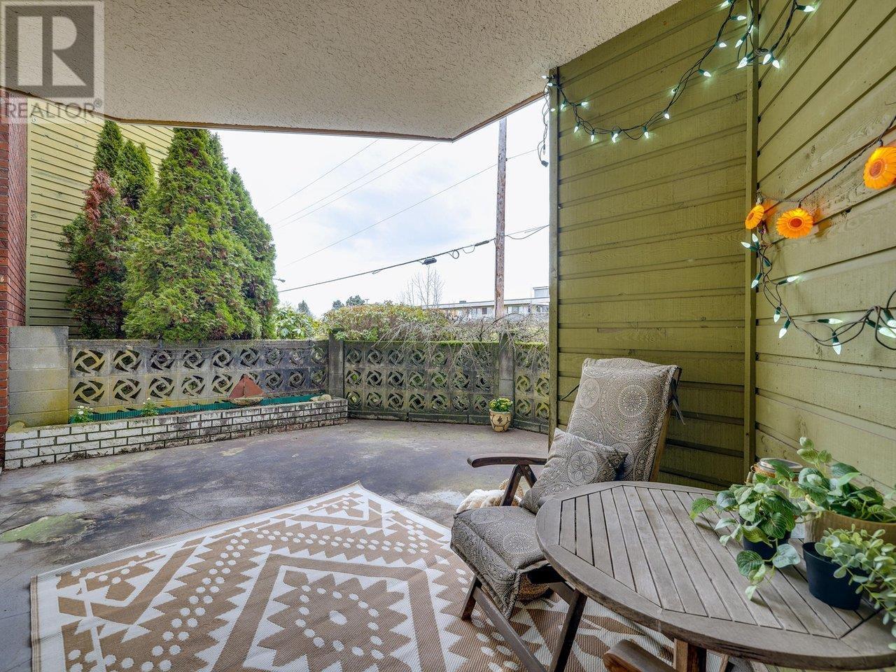 105 327 Ninth Street, New Westminster, British Columbia  V3M 3V8 - Photo 13 - R2959775