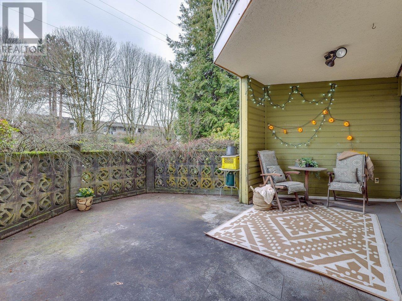 105 327 Ninth Street, New Westminster, British Columbia  V3M 3V8 - Photo 14 - R2959775