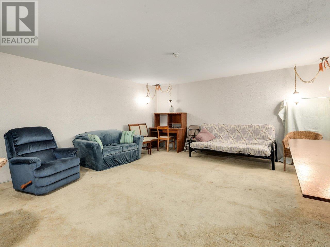 105 327 Ninth Street, New Westminster, British Columbia  V3M 3V8 - Photo 15 - R2959775
