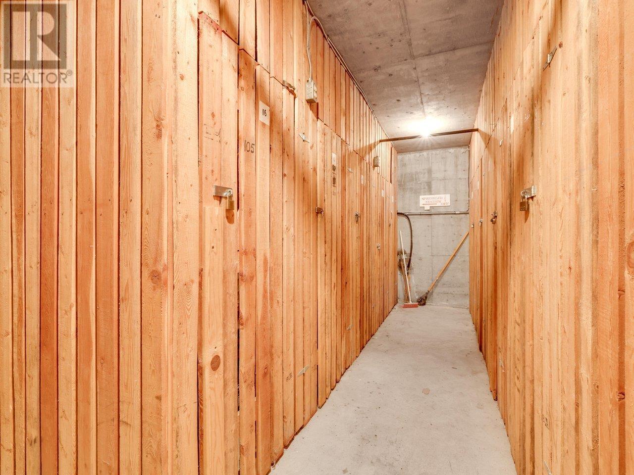 105 327 Ninth Street, New Westminster, British Columbia  V3M 3V8 - Photo 17 - R2959775