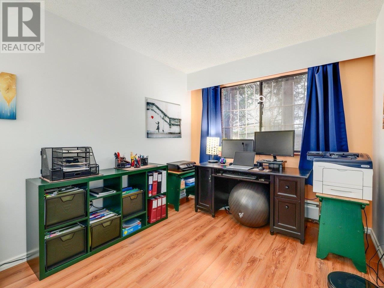 105 327 Ninth Street, New Westminster, British Columbia  V3M 3V8 - Photo 22 - R2959775