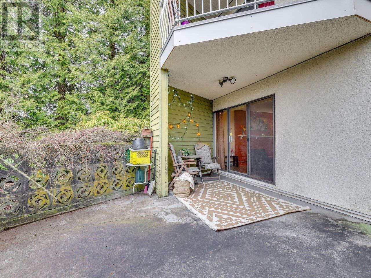 105 327 Ninth Street, New Westminster, British Columbia  V3M 3V8 - Photo 23 - R2959775