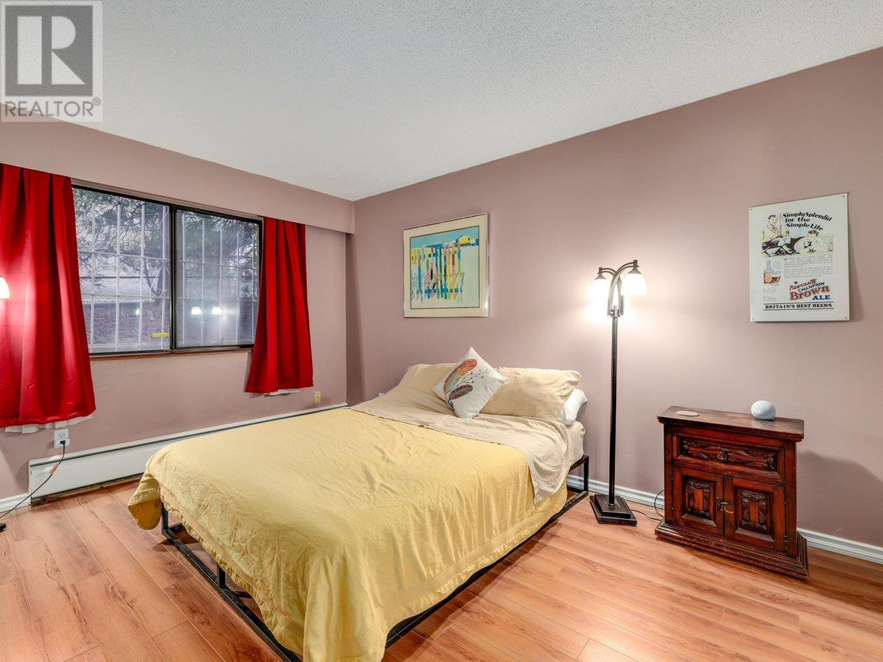 105 327 Ninth Street, New Westminster, British Columbia  V3M 3V8 - Photo 9 - R2959775