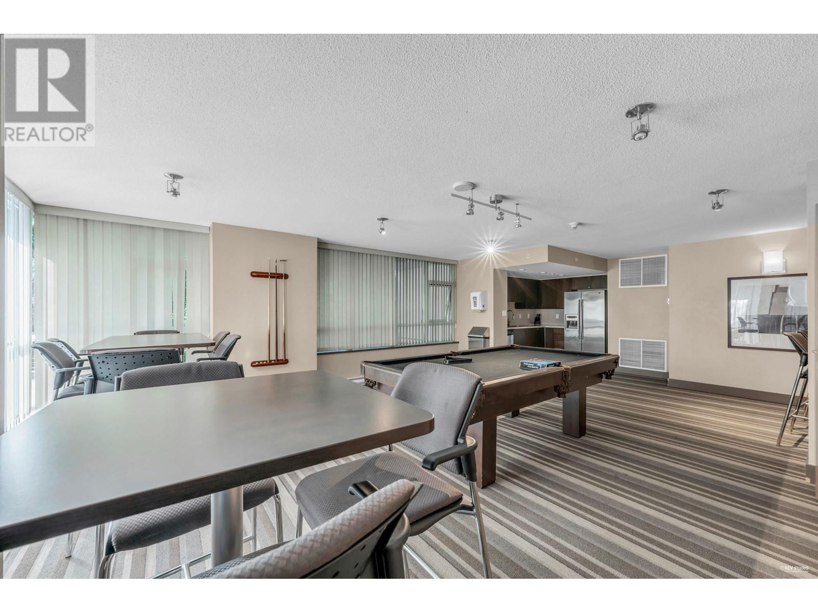 Listing Picture 23 of 24 : 2005 4400 BUCHANAN STREET, Burnaby / 本拿比 - 魯藝地產 Yvonne Lu Group - MLS Medallion Club Member