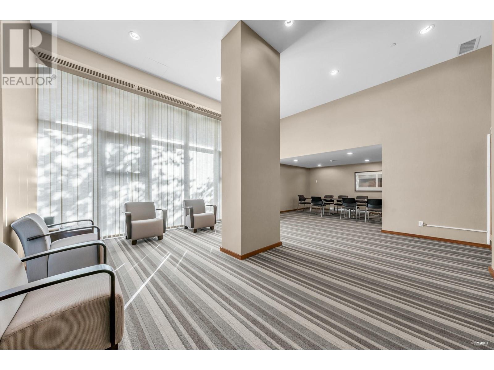 Listing Picture 24 of 24 : 2005 4400 BUCHANAN STREET, Burnaby / 本拿比 - 魯藝地產 Yvonne Lu Group - MLS Medallion Club Member