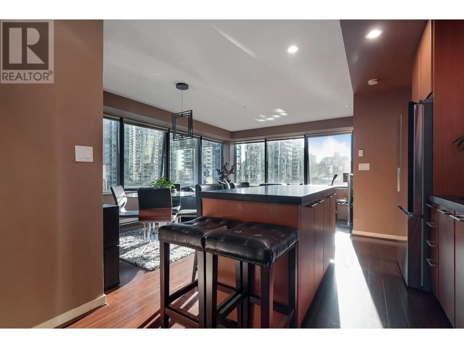 1333 W Georgia Street, Vancouver, British Columbia  V6E 4V3 - Photo 11 - R2959781