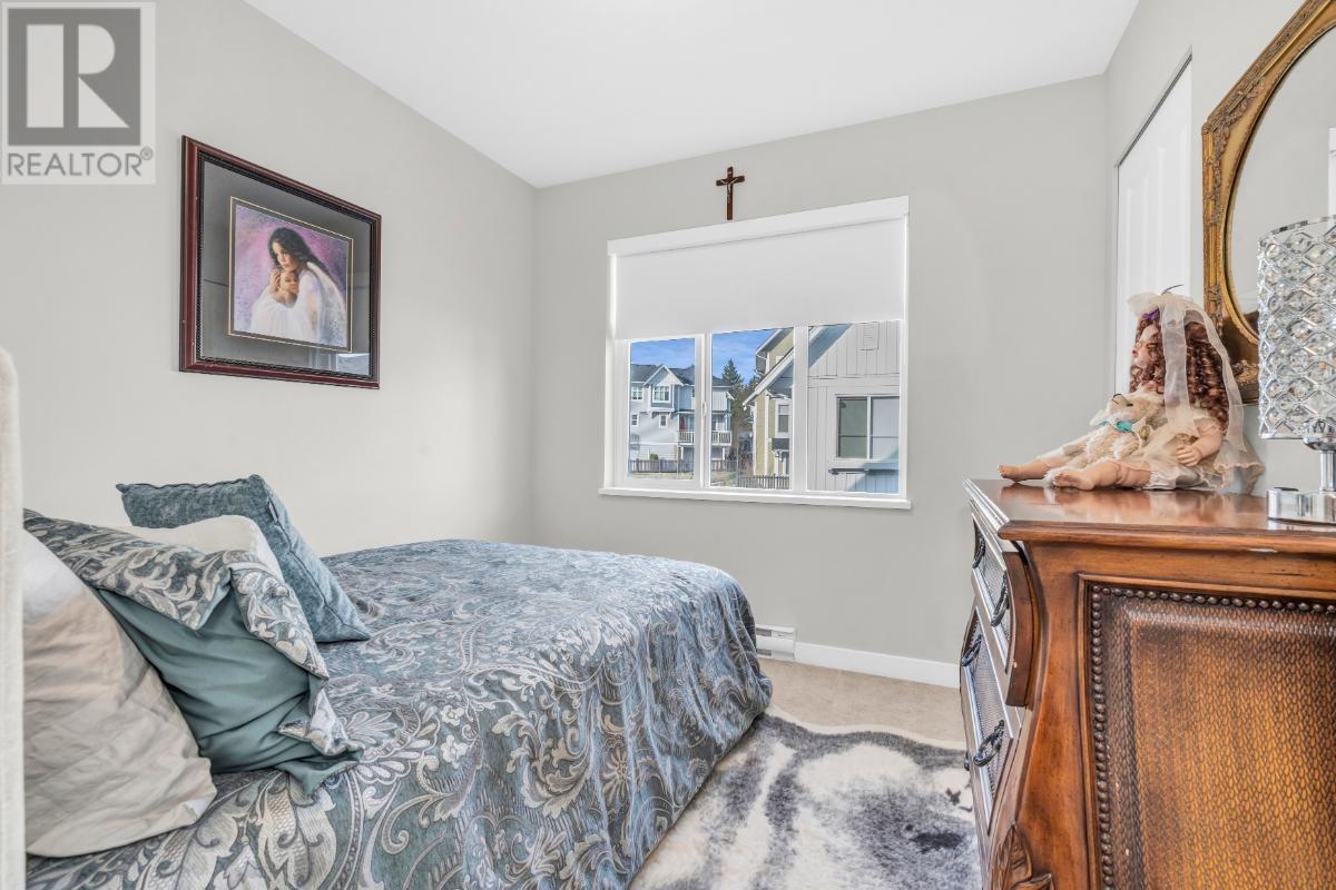 1040 11280 Pazarena Place, Maple Ridge, British Columbia  V2X 4K9 - Photo 11 - R2959783