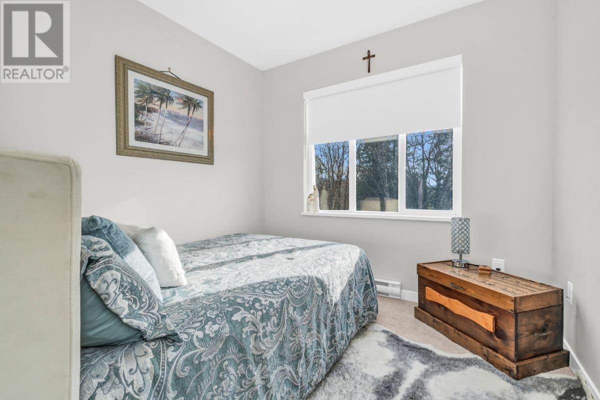 1040 11280 Pazarena Place, Maple Ridge, British Columbia  V2X 4K9 - Photo 12 - R2959783