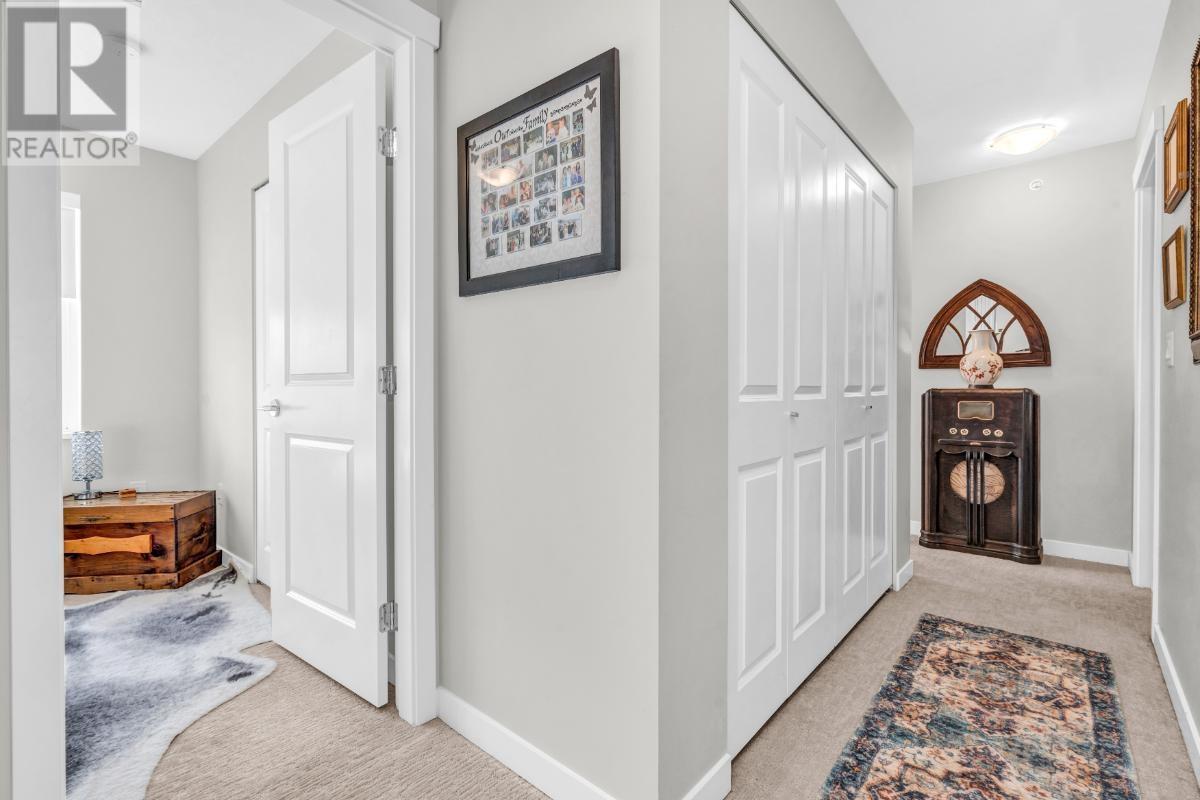 1040 11280 Pazarena Place, Maple Ridge, British Columbia  V2X 4K9 - Photo 13 - R2959783