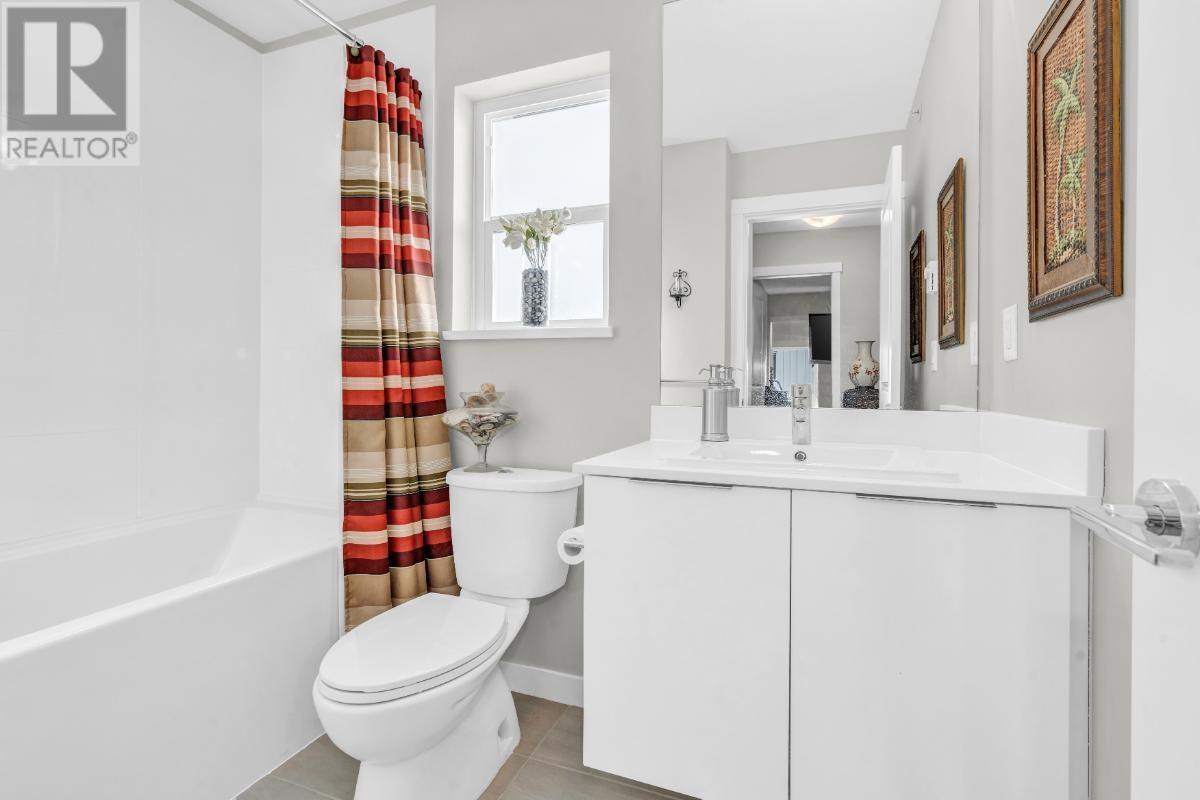 1040 11280 Pazarena Place, Maple Ridge, British Columbia  V2X 4K9 - Photo 14 - R2959783