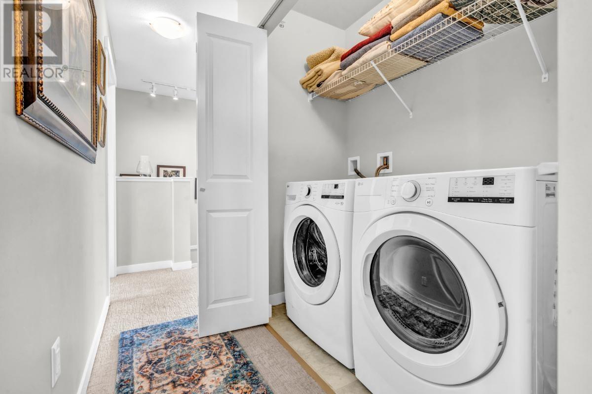 1040 11280 Pazarena Place, Maple Ridge, British Columbia  V2X 4K9 - Photo 15 - R2959783