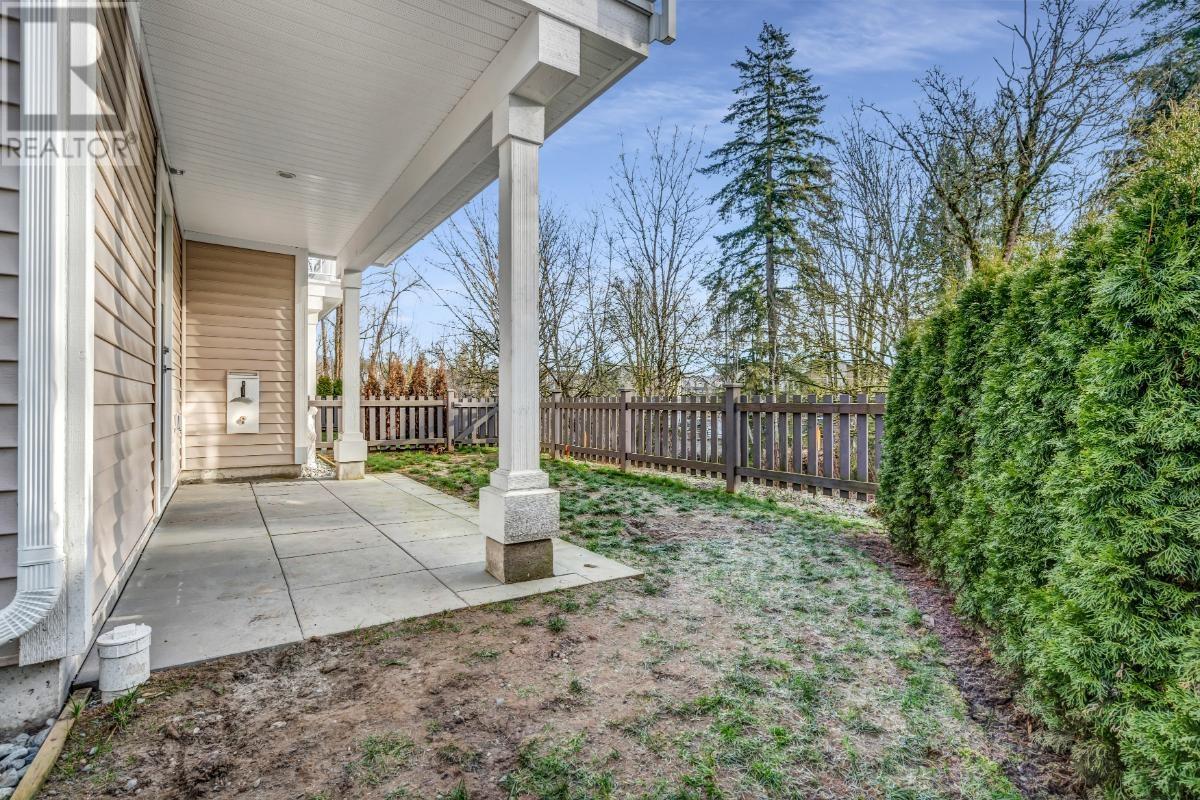 1040 11280 Pazarena Place, Maple Ridge, British Columbia  V2X 4K9 - Photo 17 - R2959783
