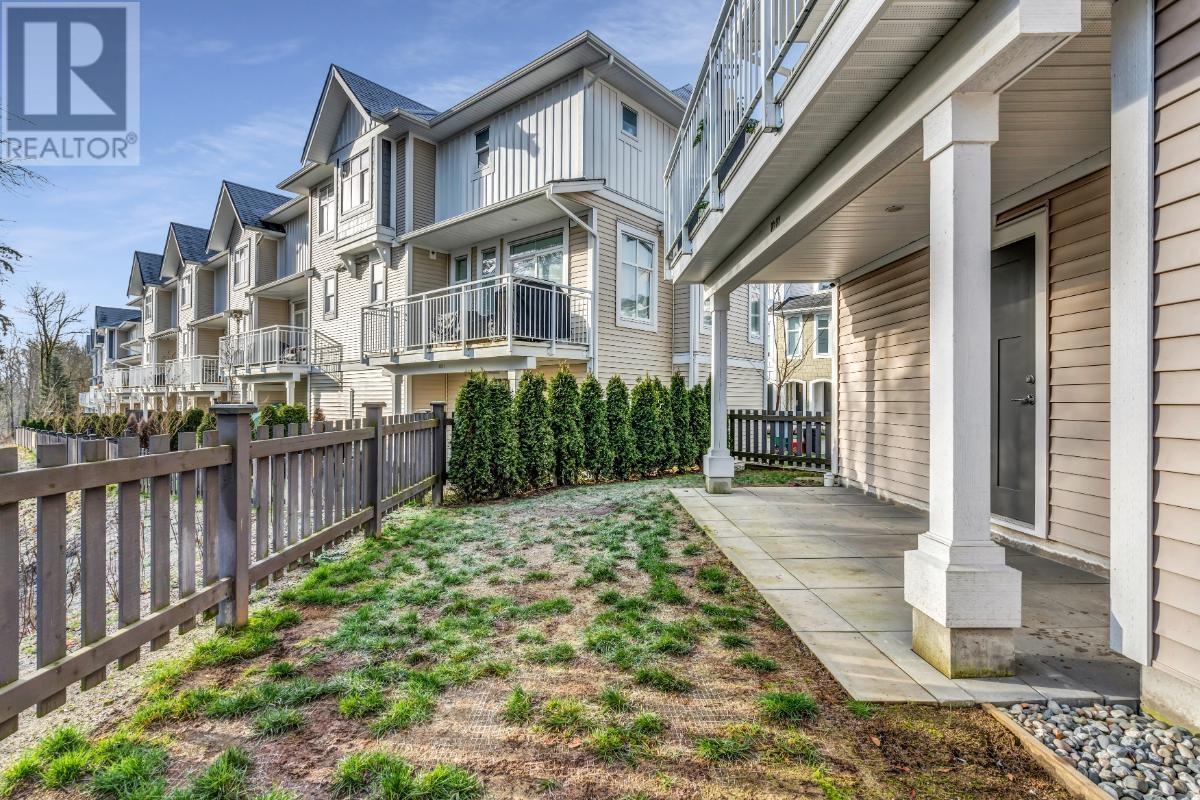 1040 11280 Pazarena Place, Maple Ridge, British Columbia  V2X 4K9 - Photo 18 - R2959783