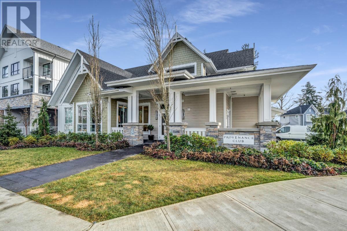 1040 11280 Pazarena Place, Maple Ridge, British Columbia  V2X 4K9 - Photo 24 - R2959783