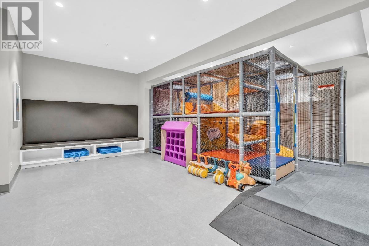 1040 11280 Pazarena Place, Maple Ridge, British Columbia  V2X 4K9 - Photo 30 - R2959783