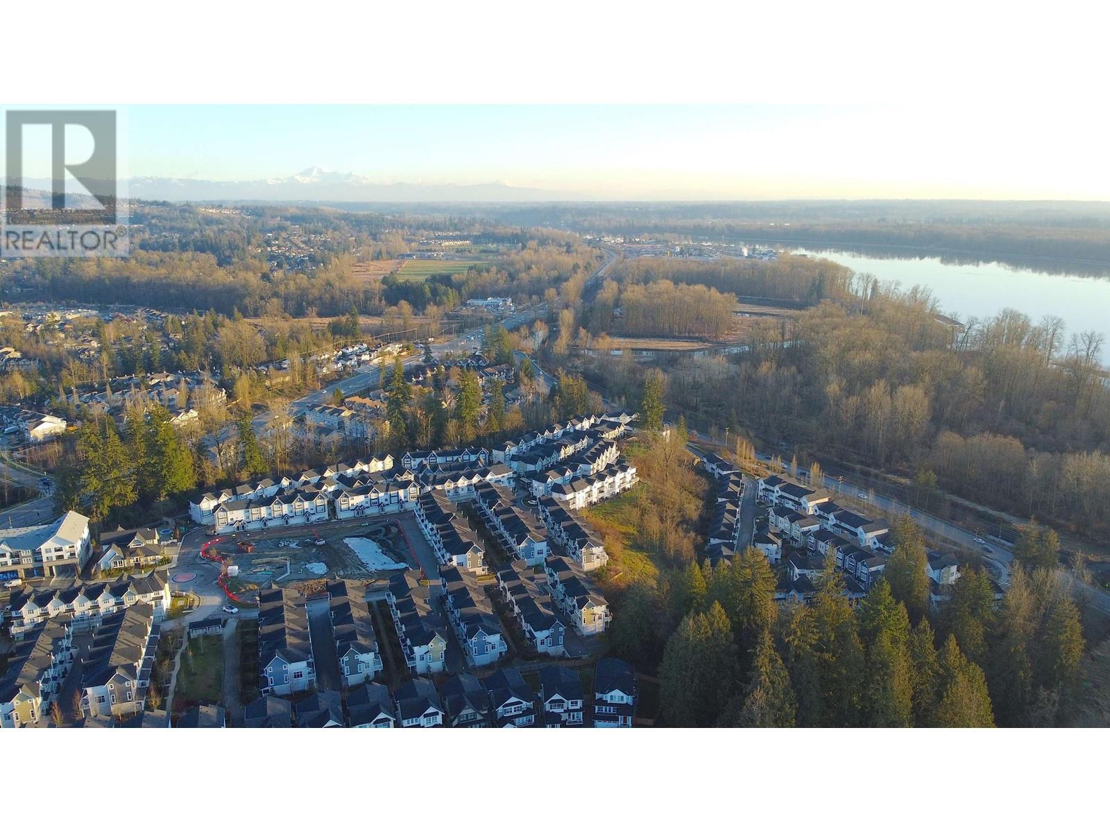 1040 11280 Pazarena Place, Maple Ridge, British Columbia  V2X 4K9 - Photo 33 - R2959783