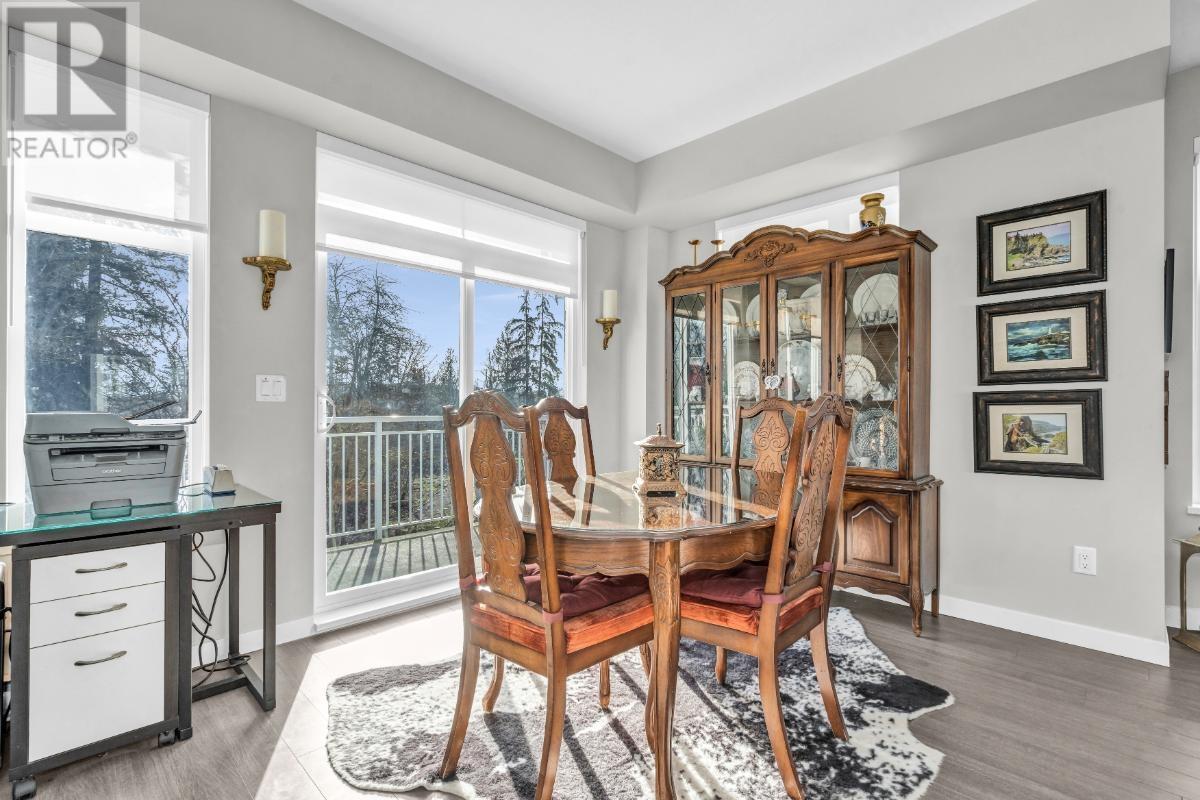 1040 11280 Pazarena Place, Maple Ridge, British Columbia  V2X 4K9 - Photo 5 - R2959783
