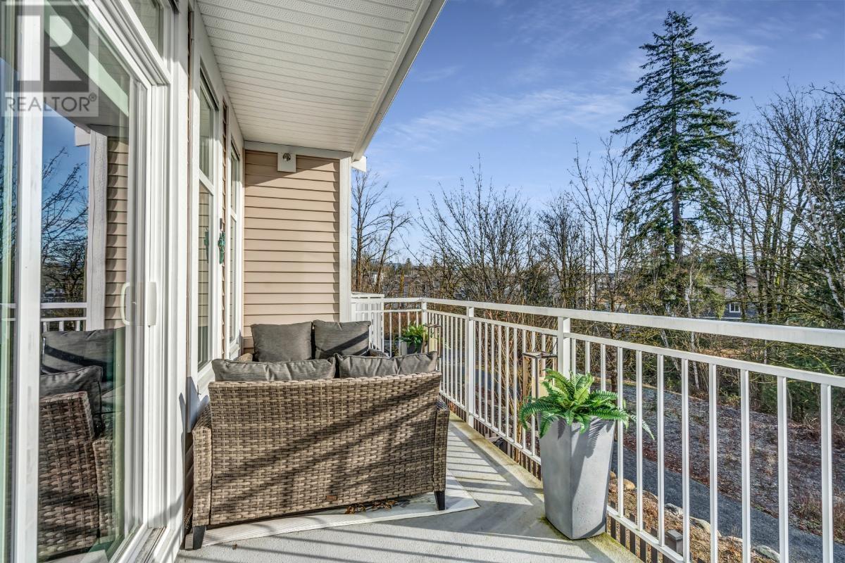 1040 11280 Pazarena Place, Maple Ridge, British Columbia  V2X 4K9 - Photo 6 - R2959783