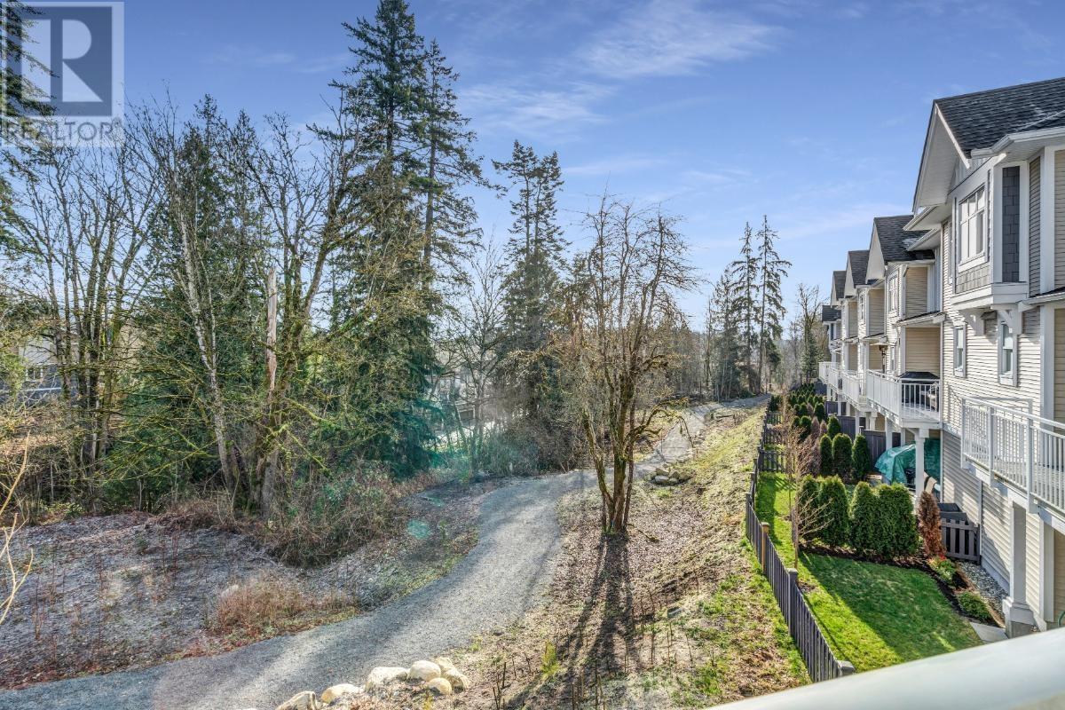 1040 11280 Pazarena Place, Maple Ridge, British Columbia  V2X 4K9 - Photo 7 - R2959783
