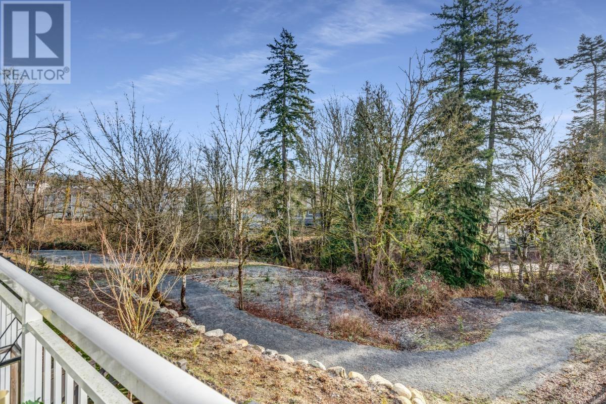 1040 11280 Pazarena Place, Maple Ridge, British Columbia  V2X 4K9 - Photo 8 - R2959783
