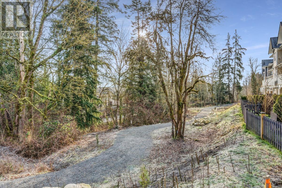1040 11280 Pazarena Place, Maple Ridge, British Columbia  V2X 4K9 - Photo 9 - R2959783