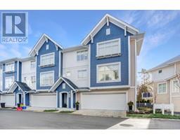 1040 11280 PAZARENA PLACE, Maple Ridge, British Columbia