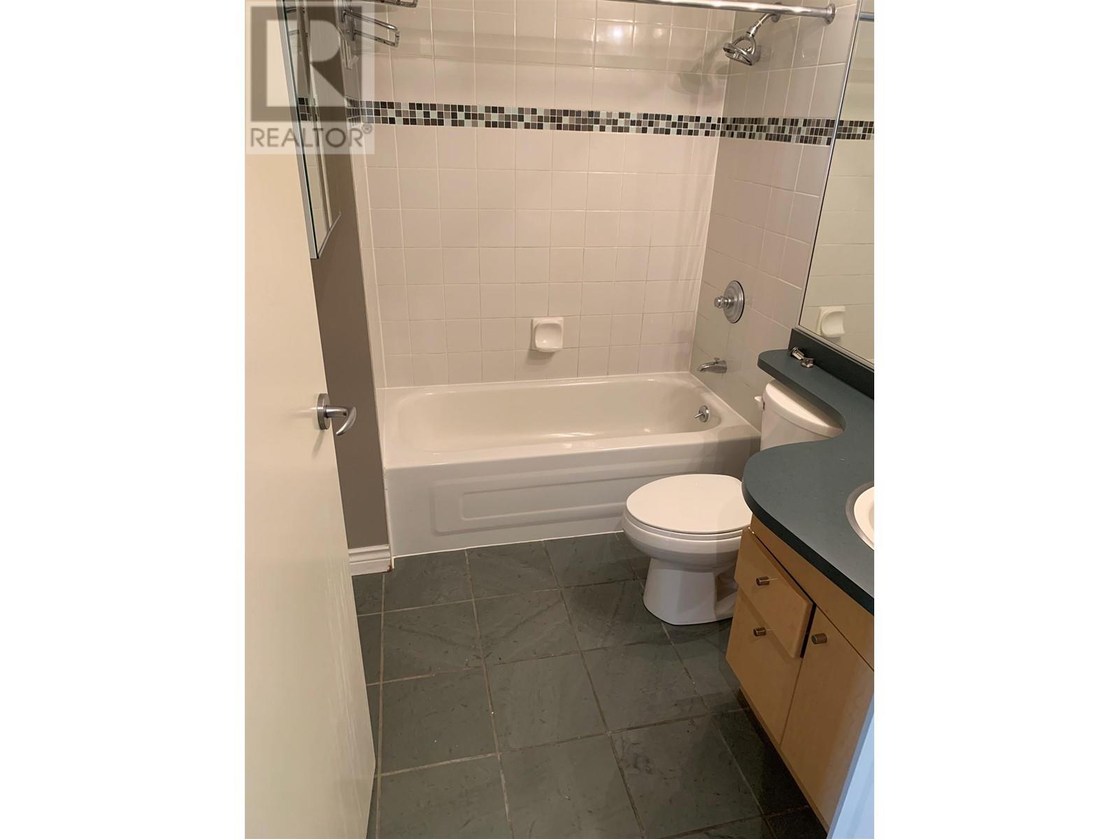 2309 1009 Expo Boulevard, Vancouver, British Columbia  V6Z 2V9 - Photo 10 - R2959786