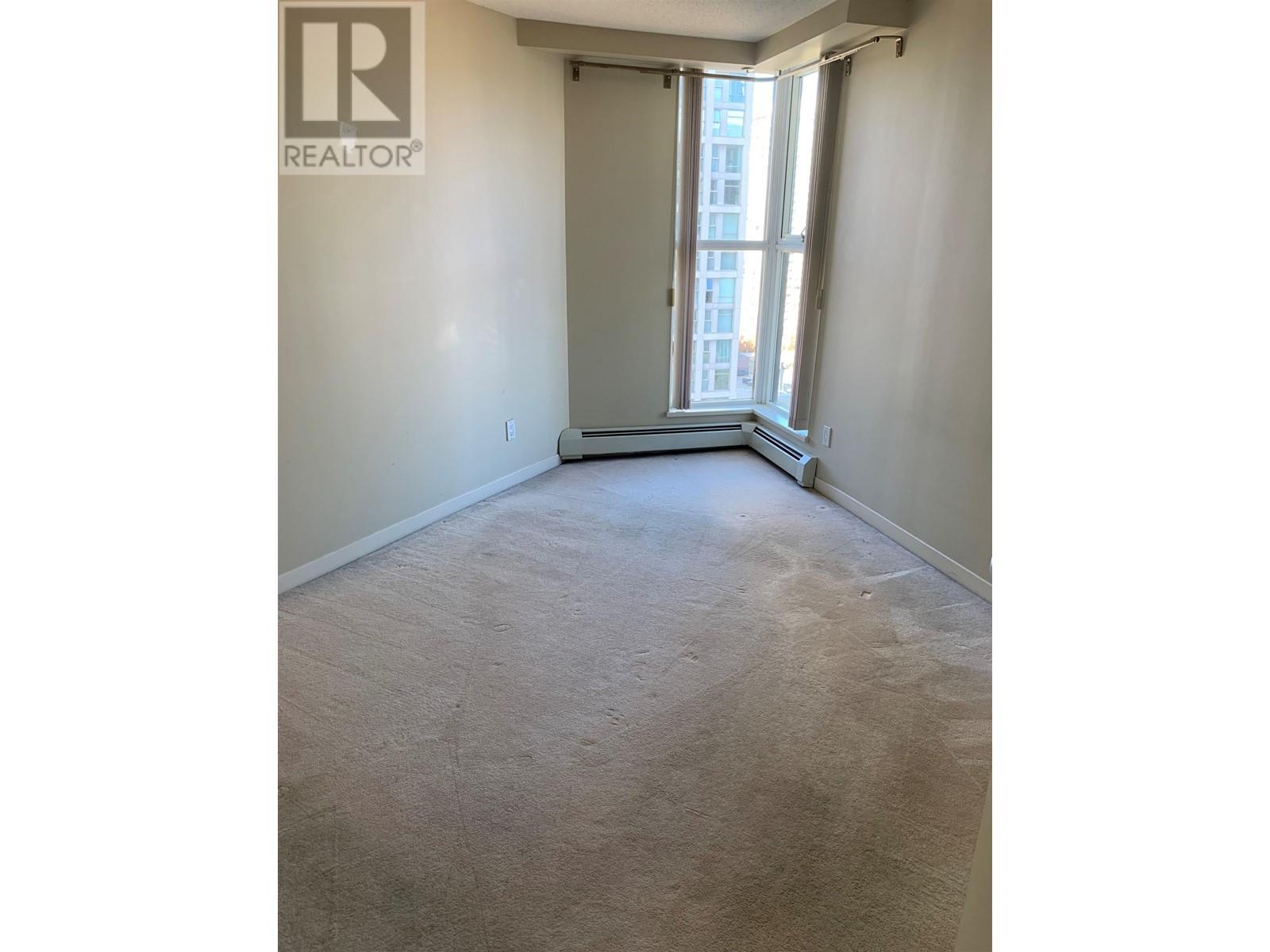 2309 1009 Expo Boulevard, Vancouver, British Columbia  V6Z 2V9 - Photo 11 - R2959786
