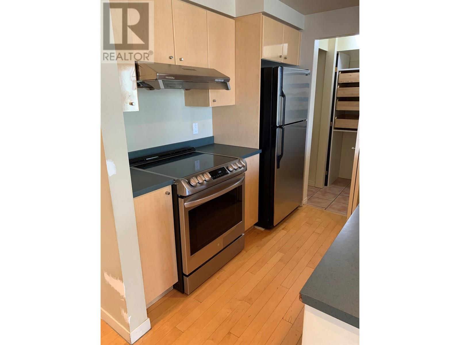 2309 1009 Expo Boulevard, Vancouver, British Columbia  V6Z 2V9 - Photo 5 - R2959786