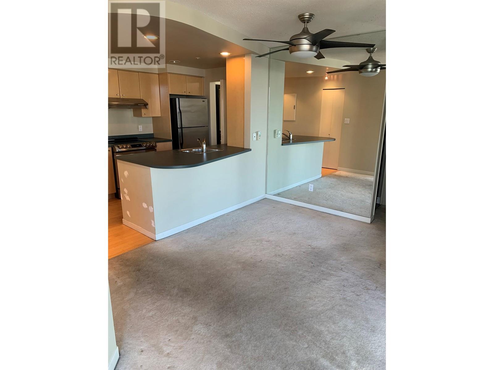 2309 1009 Expo Boulevard, Vancouver, British Columbia  V6Z 2V9 - Photo 7 - R2959786