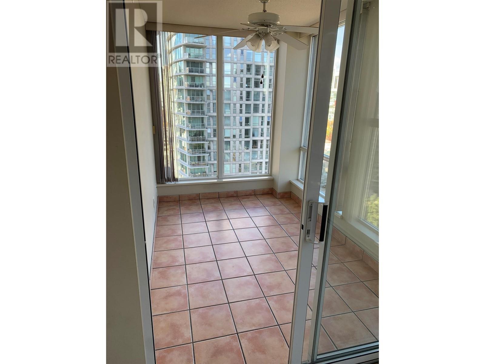 2309 1009 Expo Boulevard, Vancouver, British Columbia  V6Z 2V9 - Photo 9 - R2959786