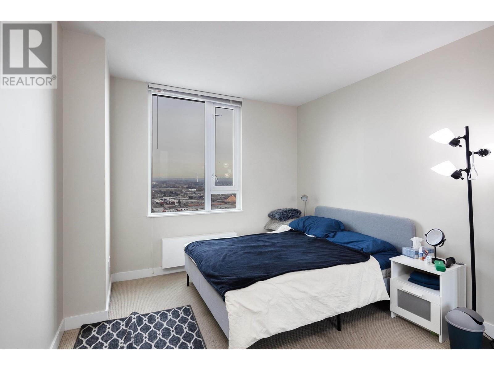 Listing Picture 7 of 11 : 2608 489 INTERURBAN WAY, Vancouver / 溫哥華 - 魯藝地產 Yvonne Lu Group - MLS Medallion Club Member